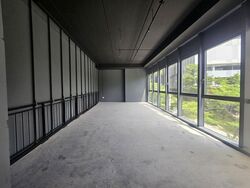 REVV (D22), Factory #496507451